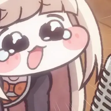 Profile image of 스피키