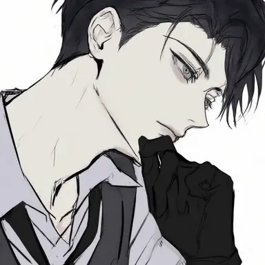 Profile image of 류주헌