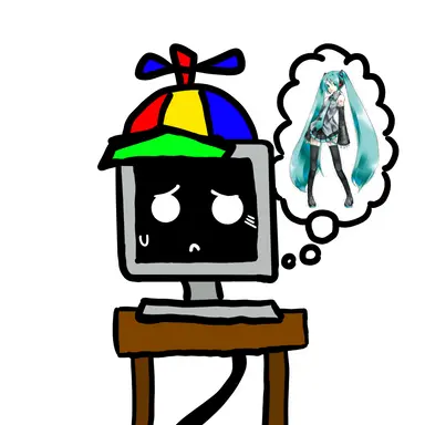 Profile image of 미스터 펀 컴퓨터