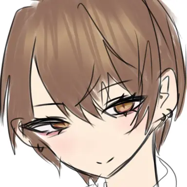 Profile image of 加賀美ハヤト