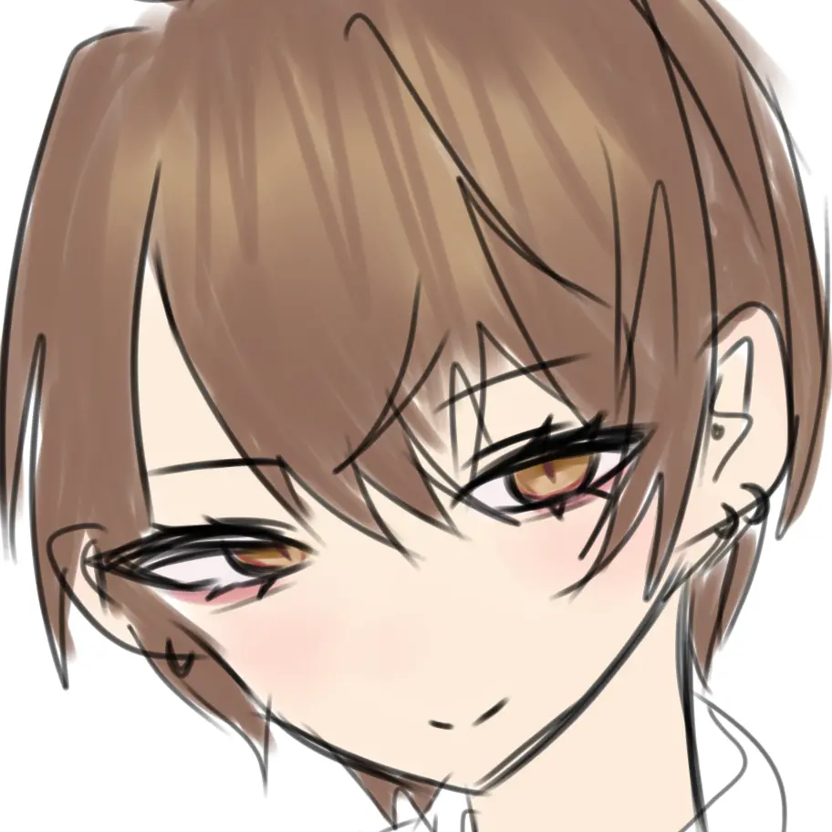 Mumumumumu126의 赤ちゃんですか。kgm
