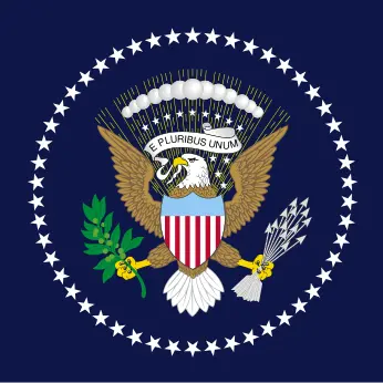 Profile image of 合衆国内閣