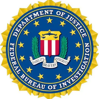 Profile image of 連邦捜査局