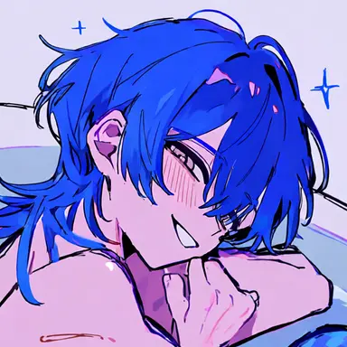 Profile image of ソワカ