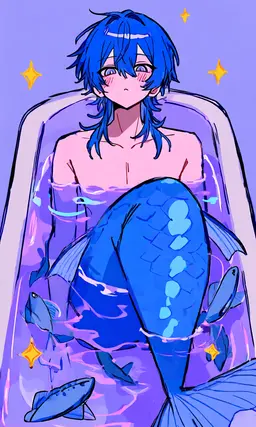Profile image of ソワカ