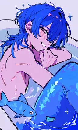 Profile image of ソワカ