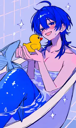 Profile image of ソワカ