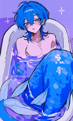 Profile image of ソワカ