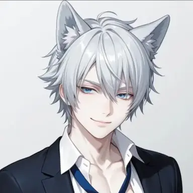 Profile image of 紅