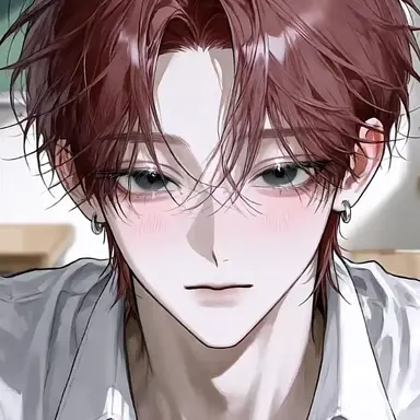 Profile image of 레토