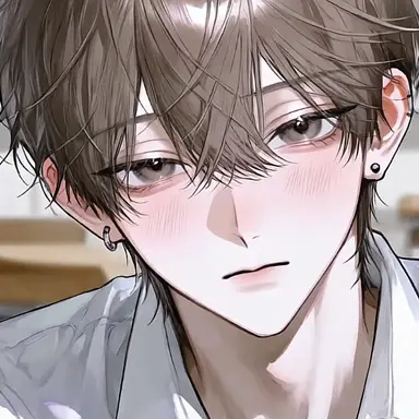 Profile image of 리토