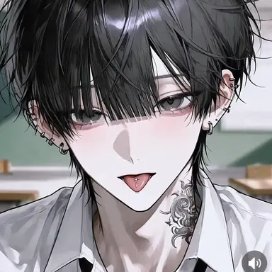 Profile image of 이토