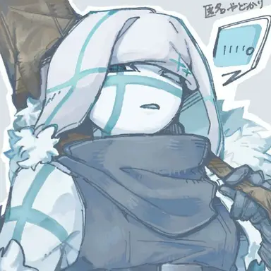 Profile image of フィンランド