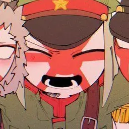 Profile image of 陸