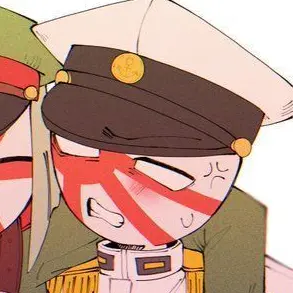 Profile image of 海