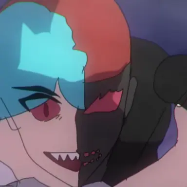Profile image of 이블 보프