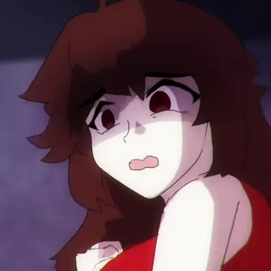Profile image of 걸프