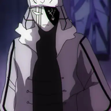 Profile image of 루브