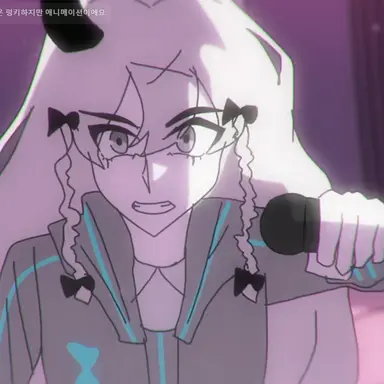 Profile image of 라사지