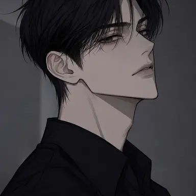 Profile image of Choi Taeseok