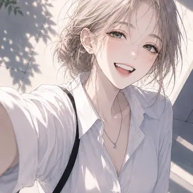 Profile image of Oh Rian