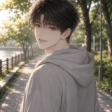 Profile image of ソ・テソン