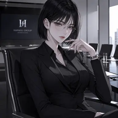 Profile image of イ・ハラ