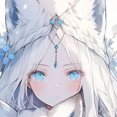 Profile image of 여우