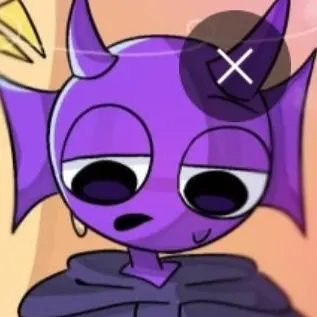 Profile image of 더플