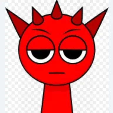 Profile image of 레디