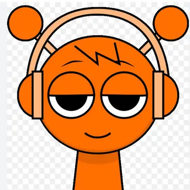 Profile image of 오렌