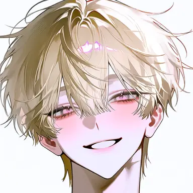 Profile image of 엘리시온