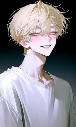 Profile image of エリシオン