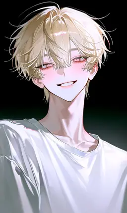 Profile image of エリシオン