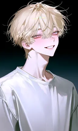 Profile image of エリシオン