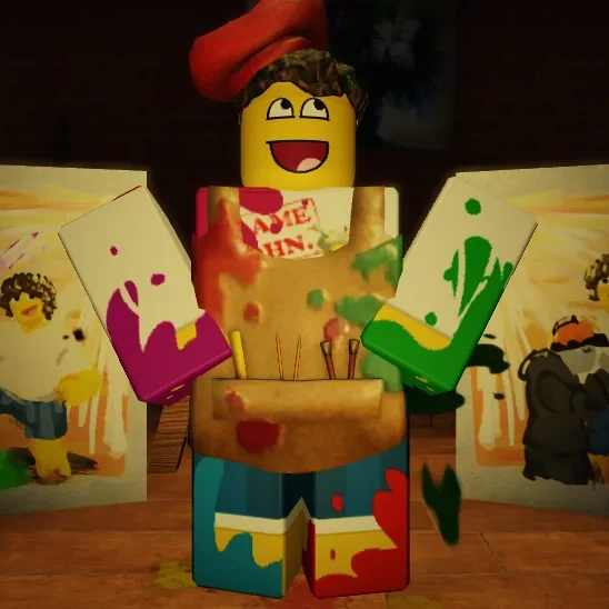 shedletsky