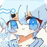 Profile image of そらねこ