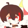 Profile image of KAITO
