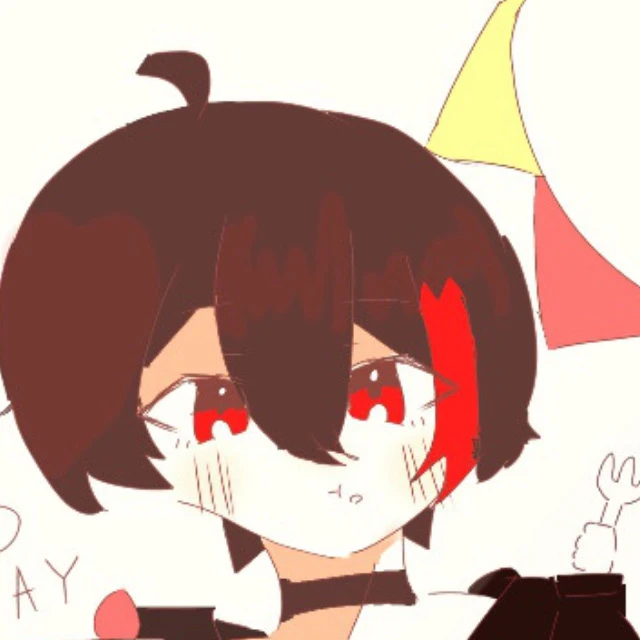 KAITO