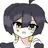 Kamome