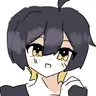 Profile image of Kamome