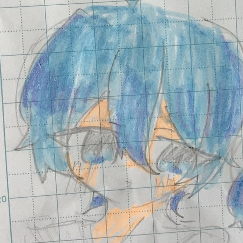 サムライ翔
