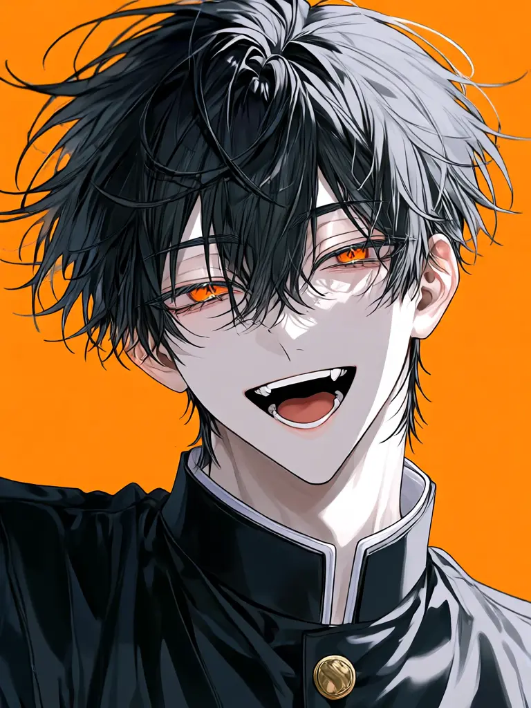 naruto_88149의 誰か本当の俺を見て