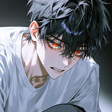 Profile image of 実隆