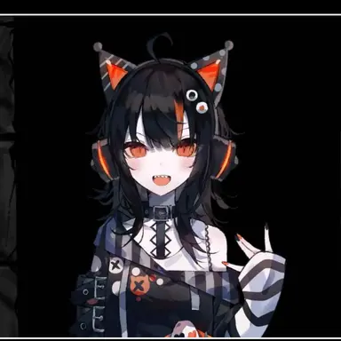 Profile image of 沢渡ココ