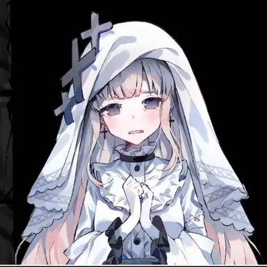 Profile image of 氷上メルル