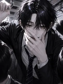 Profile image of ヤマト