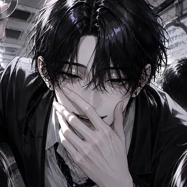 Profile image of ヤマト