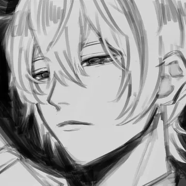 Profile image of 奏斗