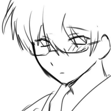 Profile image of Shinpachi